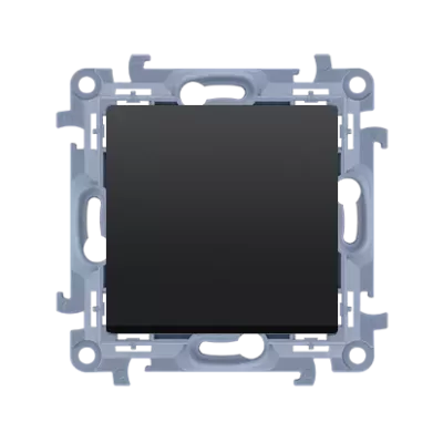 3607,cp1.01_49.png