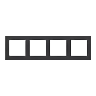 2860,cr4_49.png