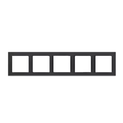10.png