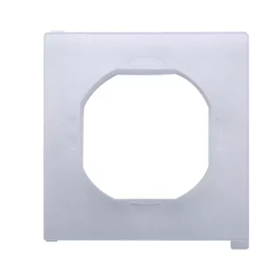 SIMON10.PNG