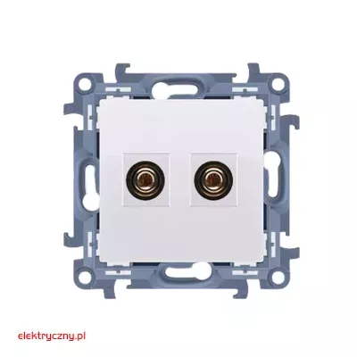 elektryczny.pl_gniazdo_glownikowe_CGL2.01-11-Simon10_KontaktSimon.jpg