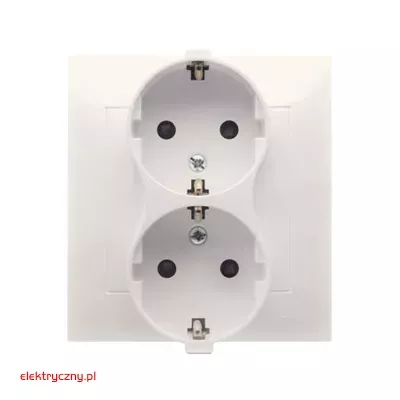 elektryczny.pl_kremowy_DDT1.01-41_gniazdko_Premium54_SIMON_54.jpg