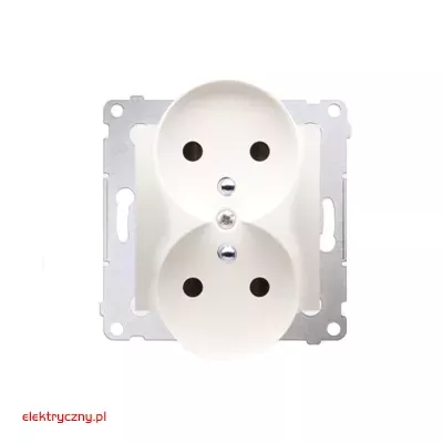 elektryczny.pl_gniazdo_podwojne_wtyczkowe_DGZ2MZN.01-41-Simon54_KontaktSimon.jpg