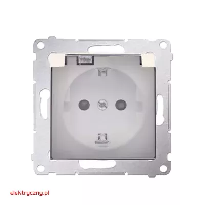 elektryczny.pl_kremowy_DGSZ1BZ.01-41A_gniazdko_Premium54_SIMON_54.jpg