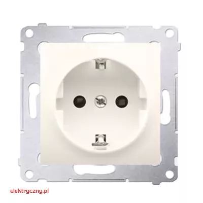 elektryczny.pl_kremowy_DGSZ1CZ.01-41_gniazdko_Premium54_SIMON_54.jpg