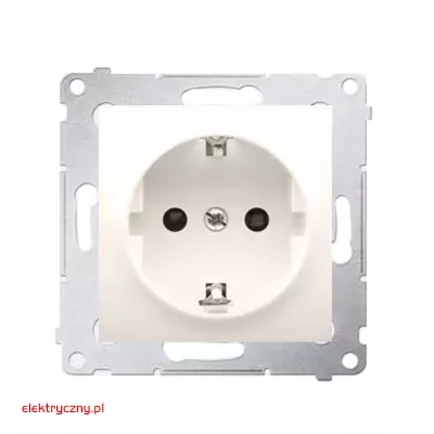 elektryczny.pl_kremowy_DGSZ1Z.01-41_gniazdko_Premium54_SIMON_54.jpg