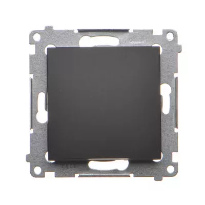 WMDL-010xxx-049.PNG