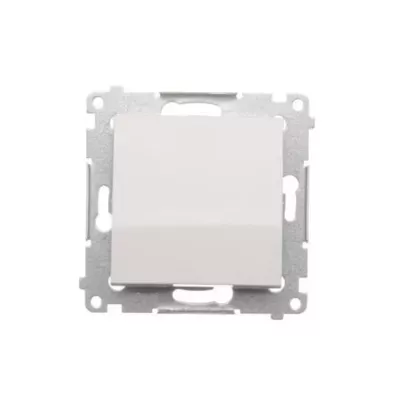 KS9.png