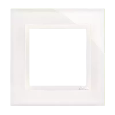 elektryczny.pl-biały-DRN1-70.png