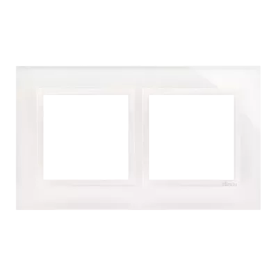 elektryczny.pl-szklana_biała_perła-DRN2-70.png