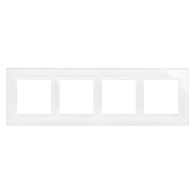 elektryczny.pl-szklana_biała_perła-DRN4-70.png