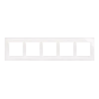 elektryczny.pl-szklana_biała_perła-DRN5-70.png