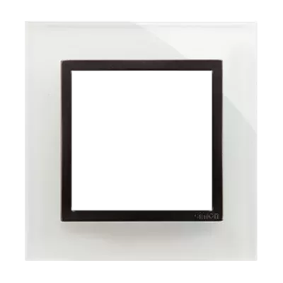 elektryczny.pl-szklana_burzowa_chmura-DRN1-72.png