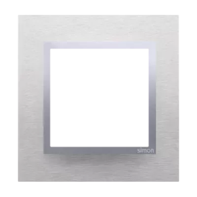 elektryczny.pl-metalowa_inox_klasyczny-DRN1-77.png
