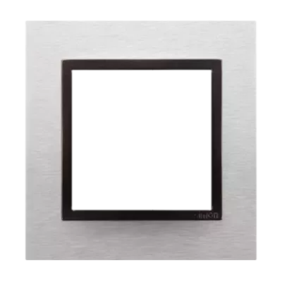 elektryczny.pl-metalowa_inox_yang-DRN1-76.png
