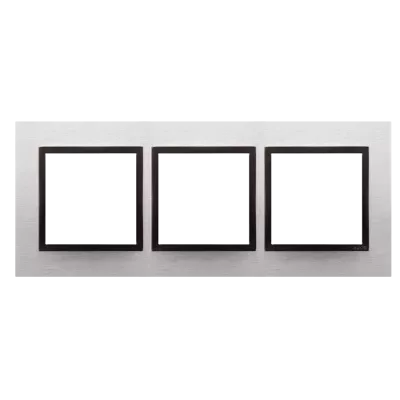 elektryczny.pl-metalowa_inox_yang-DRN3-76.png
