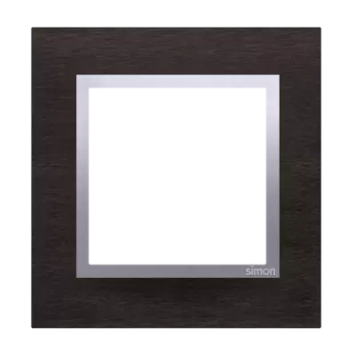elektryczny.pl-metalowa_inox_yin-DRN1-78.png