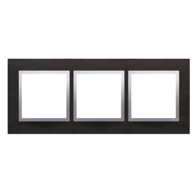elektryczny.pl-metalowa_inox_yin-DRN3-78.png