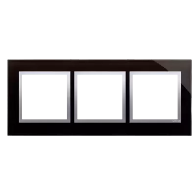 elektryczny.pl-szklana_księżycowa_lawa-DRN3-74.png