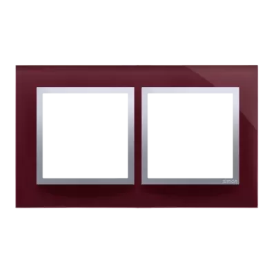 elektryczny.pl-szklana_kusząca_śliwka-DRN2-89.png