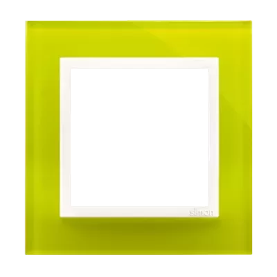 elektryczny.pl-limonkowy_sorbet-DRN1-90.png