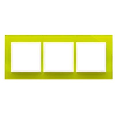 elektryczny.pl-szklana_limonkowy_sorbet-DRN3-90.png