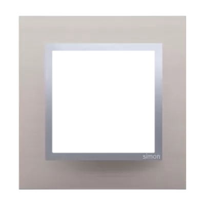 elektryczny.pl-metalowa_satynowy_blask-DRN1-79.png