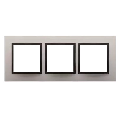 elektryczny.pl-metalowa_satynowy_mrok-DRN3-80.png
