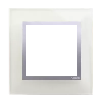 elektryczny.pl-szklana_srebrna_mgła-DRN1-71.png