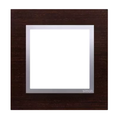 elektryczny.pl-drewniana_srebrne_wenge-DRN1-84.png