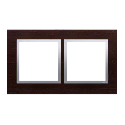 elektryczny.pl-drewniana_srebrne_wenge-DRN2-84.png