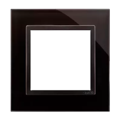 elektryczny.pl-szklana_zastygła_lawa-DRN1-73.png