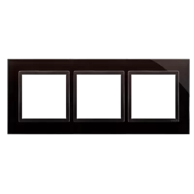 elektryczny.pl-szklana_zastygła_lawa-DRN3-73.png
