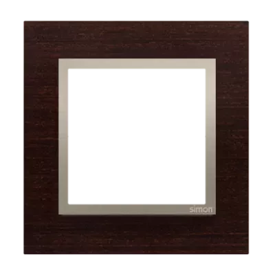 elektryczny.pl-drewniana_złote_wenge-DRN1-85.png
