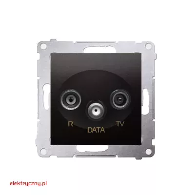 elektryczny.pl_gniazdo_RTV-R-TV-DATA-Premium54_DAD.01-48-WMDA-06xxxx-048-Kontakt_Simon.jpg