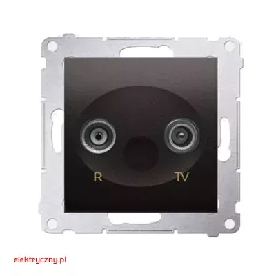 elektryczny.pl_gniazdo_DAP10.01-48-RTV-WMDA-02100X-048-premium54_kontaktSimon.jpg