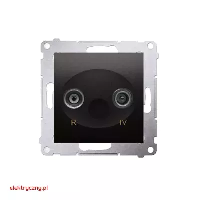 elektryczny.pl_gniazdo_antenowe_R-TV-zakonczenie-DAZ.01-48-Premium54_WMDA-01100z-048_Kontakt-Simon.jpg