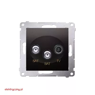 elektryczny.pl_gniazdo_antenowe_SAT-SAT-RTV-satelitarne-DASK2.01-48-Premium54-WMDA-03019Z-048-KontaktSimon.jpg