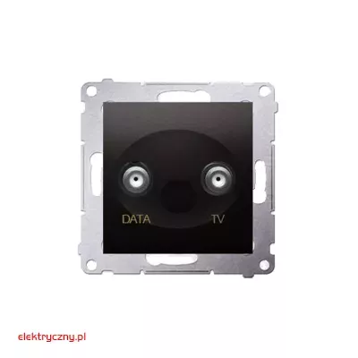 elektryczny.pl_gniazdo_RTV-R-TV-DATA-Premium54_DAD1.01-48-WMDA-07xxxx-048-Kontakt_Simon.jpg