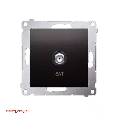 elektryczny.pl_gniazdo_antenowe_F_RJ45.01-48-Premium54-WMDA-05xxxx-048-KontaktSimon.jpg