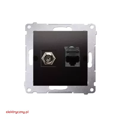elektryczny.pl_gniazdo_antenowe_SAT_RJ45.01-48-Premium54-WMDA-0510xx-048-KontaktSimon.jpg