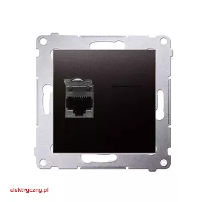 elektryczny.pl_gniazdo_komputerowe_RJ45_D61E.01-48-Premium54_KontaktSimon.jpg