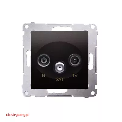 elektryczny.pl_gniazdo_antenowe_przelotowe_DASP.01-48-Premium54-WMDA-02018z-048_KontaktSimon.jpg