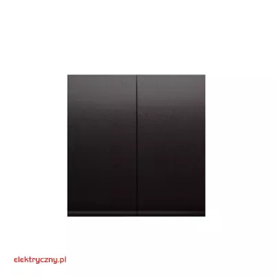 elektryczny.pl_klawisz_DKW9-48-Premium54-WMDL-K9x2xx-048-KontaktSimon.jpg