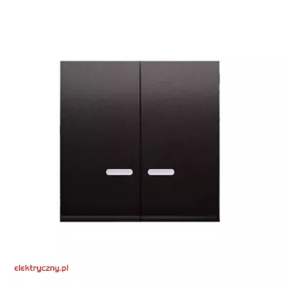elektryczny.pl_klawisz_DKW9L-48-Premium54-WMDL-K9x21x-048-KontaktSimon.jpg
