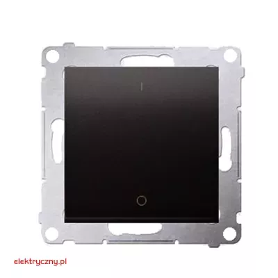 elektryczny.pl_klawisz_DW2.01-48-Premium54_WMDL-020xxx-048-KontaktSimon.jpg