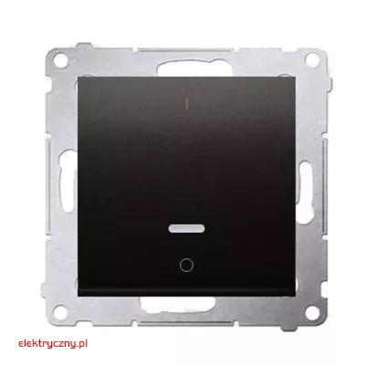 elektryczny.pl_lacznik_podwojny_podswietlenie_DW2L.01-48-Premium54_KontaktSimon.jpg