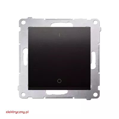 elektryczny.pl_lacznik_DW2A.01-48_Premium54_KontaktSimon.jpg