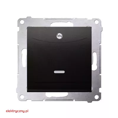 elektryczny.pl_lacznik_hotelowy_DWH2.01-48_Premium54_KontaktSimon.jpg