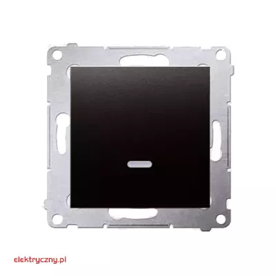 elektryczny.pl_lacznik_DW1ZL.01-48-Premium54_WMDL-011xx1-048-KontaktSimon.jpg